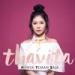 Download lagu Thavita - Hanya Teman Saja mp3 Terbaik di zLagu.Net