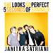 Download lagu mp3 She Looks So Perfect (An Acoustic 5 Seconds Of Summer Cover) di zLagu.Net