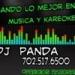 Download lagu mp3 DJ PANDA702 BY CUMBIAS NORTENAS LOS TIGRILLOS MIX VOL baru