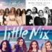 Fifth Harmony - Thats My Girl - Work From Home - Little Mix - Touch - Mashup Remix(FREE DL) Musik terbaru