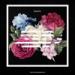 Download musik 빅뱅 (BIG BANG) - 꽃길 (Flower Road) | Acoustic Cover by ibdaisy baru