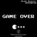 Game Over - Martin Garrix & Loopers lagu mp3 baru