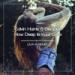 Download lagu mp3 Calvin Harris & Disciples - How Deep Is Your Love (Liva K Remix) terbaru di zLagu.Net