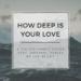 Download mp3 gratis Calvin Harris - How Deep Is Your Love (KROONS X DJ Ravine Edit) CLICK "BUY" FOR A FREE DOWNLOAD! - zLagu.Net