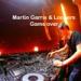 Download mp3 lagu Martin Garrix & Loopers - Game Over gratis