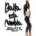 Selena - Baila Esta Cumbia (2DLQTZ JERSEY CLUB REMIX) Music Terbaru