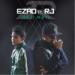 Free Download lagu Ezad - Hati Mati (feat. RJ) gratis