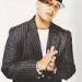 Daddy Yankee - Aqui esta tu caldo (Monomix Extended) mp3 Terbaru