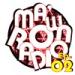 Download mp3 Ma' Own Radio (Ep.02) gratis - zLagu.Net