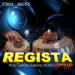 Download music REGISTA Group ( Seujung Kuku ) baru