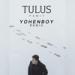 Download musik Tulus - Pamit (yohenboy Remix) terbaik - zLagu.Net