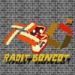 Free Download mp3 Radit.Boncot [RBO™] FT Pqey [RBO™] Special Breakbeat Vol 35 [GEOL]