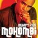 Download lagu gratis Mohombi -Bumpy Ride (Dj Valeriano Remix) mp3 Terbaru