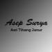 Music Asep Surya - Awi Tihang Janur terbaru