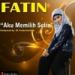 Download lagu Fatin Sidqia Lubis-Aku Memilih Setia mp3 baru di zLagu.Net