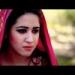 Mehdi Farukh & Ramesh Raihan - Narmak Narmak [Mp3Afghan.com] Music Terbaik
