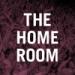 Download lagu mp3 The Home Room - Episode 1 gratis