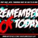 Lagu gratis Remember Of Today - Pergi Hilang Dan Lupakan (NEW VERSION) terbaru
