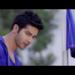Free Download lagu Palat - Tera Hero Idhar Hai "Mai Tera Hero" | Arjit Singh | Varun Dhawan | Nargis - Music mp3