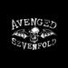 Free Download lagu Avenged Seven Fold - Not ready to die gratis