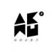Lagu terbaru AKMU - Love Is An Open Door, 악동뮤지션 - Love Is An Open Door [정오의 희망곡 김신영입니다] 20160519 mp3 Free