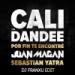 Download mp3 Cali Y El Dandee Ft Juan Magan & S. Yatra - Por Fin Te Encontré (Dj Franxu Extended Edit 2015) baru - zLagu.Net
