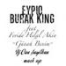 Download lagu Eypio&Burak King Feat. Feride Hilal Akin - Günah Benim ( Can Sayilkan Mash Up ) mp3 Gratis