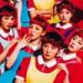 Download lagu terbaru Red Velvet - Dumb Dumb mp3 Gratis