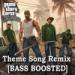 Download music GTA San Andreas Theme Song Remix [BASS BOOSTED] mp3 Terbaik