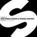 Download mp3 gratis New World Sound & Thomas Newson - Flute (Tomsize & Simeon Festival Trap Remix)
