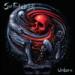 Download lagu Six Feet Under "Zombie Blood Curse" terbaik