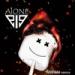 Download lagu terbaru Marshmello - Alone (Melenium Remix) mp3 Gratis