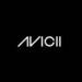 Download Avicii ft David Guetta - Paradise (Original Mix) lagu mp3 baru