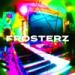 Download lagu Frosterz - Schuflandia Records* Unterwasser - Progresiv - House terbaru di zLagu.Net