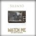 Download lagu Watch Me - Silento (Ignition Beat) DJBON REMIX mp3 Terbaik