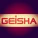 Download lagu gratis Geisha - Setengah Hatiku Tertinggal (Album Bersinar Terang) mp3 di zLagu.Net