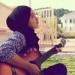 Download music Biar fynn jamal (cover) by anis rohaizi mp3 Terbaik - zLagu.Net