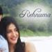 Download music REHNUMA Full Song - ROCKY HANDSOME - John Abraham, Shruti Haasan - T - Series mp3
