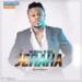 Download lagu gratis Abdu Kiba - Jeraha | tanza5.com terbaru di zLagu.Net