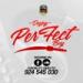 Download lagu gratis Mix - X - Navidad - DJ Perfect Boy mp3 di zLagu.Net