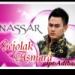 Free Download lagu NASSAR - GEJOLAK ASMARA (Cipt; Adibal)) di zLagu.Net