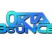 Download musik New DJ Dora Dora BreakBeat 2017 | Okta Bounce baru - zLagu.Net