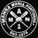 Download mp3 Terbaru Mansa Mania Beraksi free