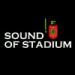Download mp3 lagu Stadium Nonstop Mix #2 By KIE642 online - zLagu.Net