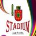 Download music Stadium Nonstop mix by KIE642 terbaru - zLagu.Net