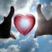 Download mp3 Terbaru Pribadi Yang Mengenal Hatiku gratis
