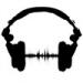 Download lagu Alan Waker - Fade [NCS Release] mp3 Terbaik di zLagu.Net