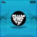 Download lagu terbaru ED Shreen - Shape Of You (Tropical Mix) DJ Sanju DJ Rishin mp3 gratis
