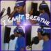 Download mp3 I Can't Breathe Fxcc13 at Dj CookItUp Studio gratis