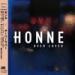 Download lagu No Place Like Home (feat. JONES) mp3 baru